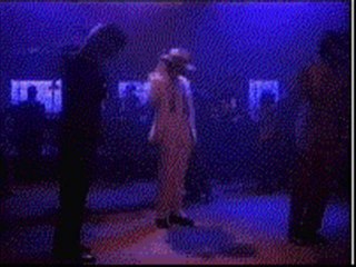 Free From Desire: Discover the Iconic Gala Performance 🌟