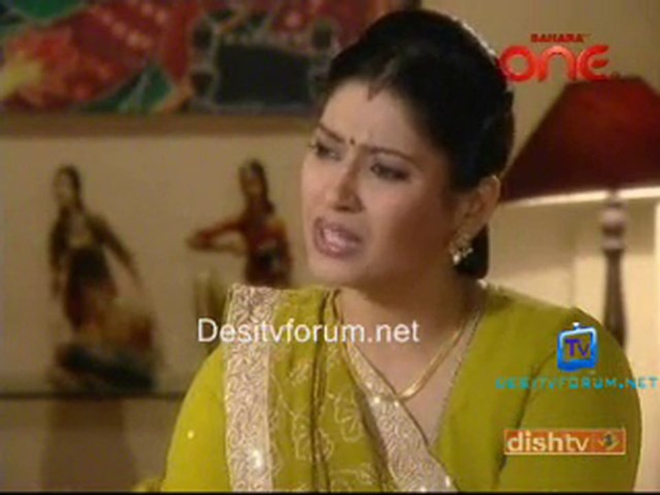 Kesariya Balaam - 4th Feb 2011 - Pt1