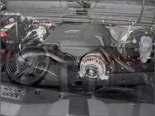 New 2011 GMC Sierra Augusta ME - by EveryCarListed.com