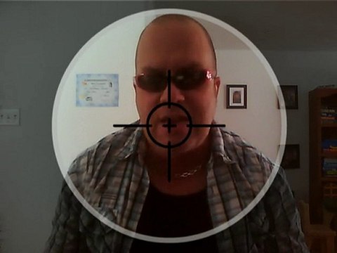 LIPSING GLASS COEUR DE ROCKER LIPSING GLASS!!!!