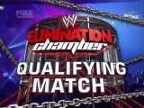 [WWEUniverse-France] WWE Smackdown 4/02/11 Part {3/6}