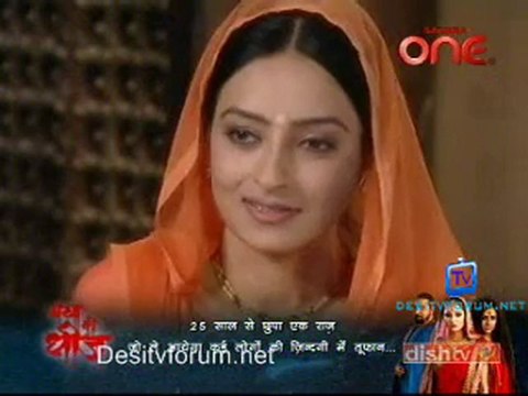 Kesariya Balaam - 4th Feb 2011 - Pt3