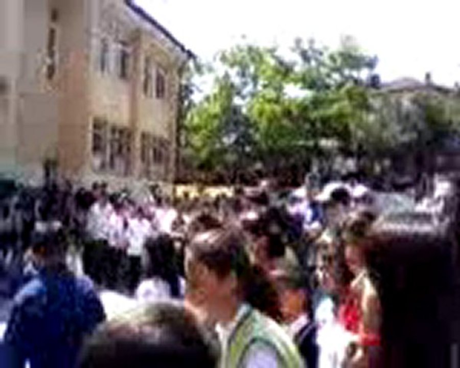 19 mayis