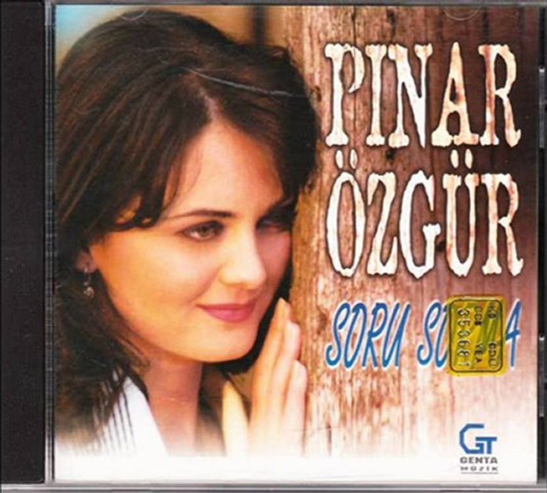 pınar özgür soru sorma