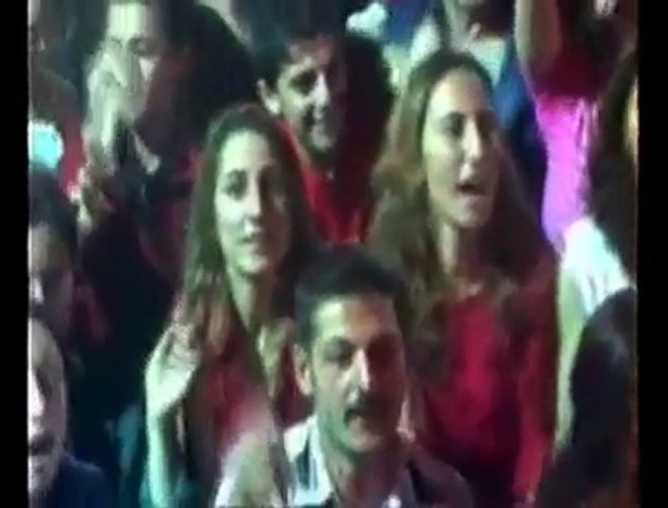 Hayde