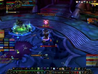 Продавцы Забвения - Ascendant Council 24 ppl