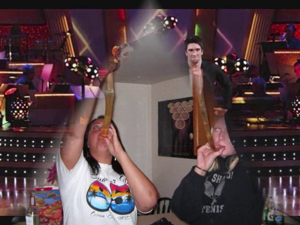 "2-STEP" Khujo Goodie, J-Young, Ying Yang Twins,  Dj Scorpio