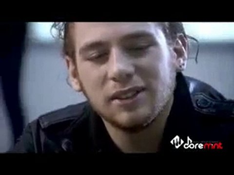 Furkan Kızılay Aşksın sen