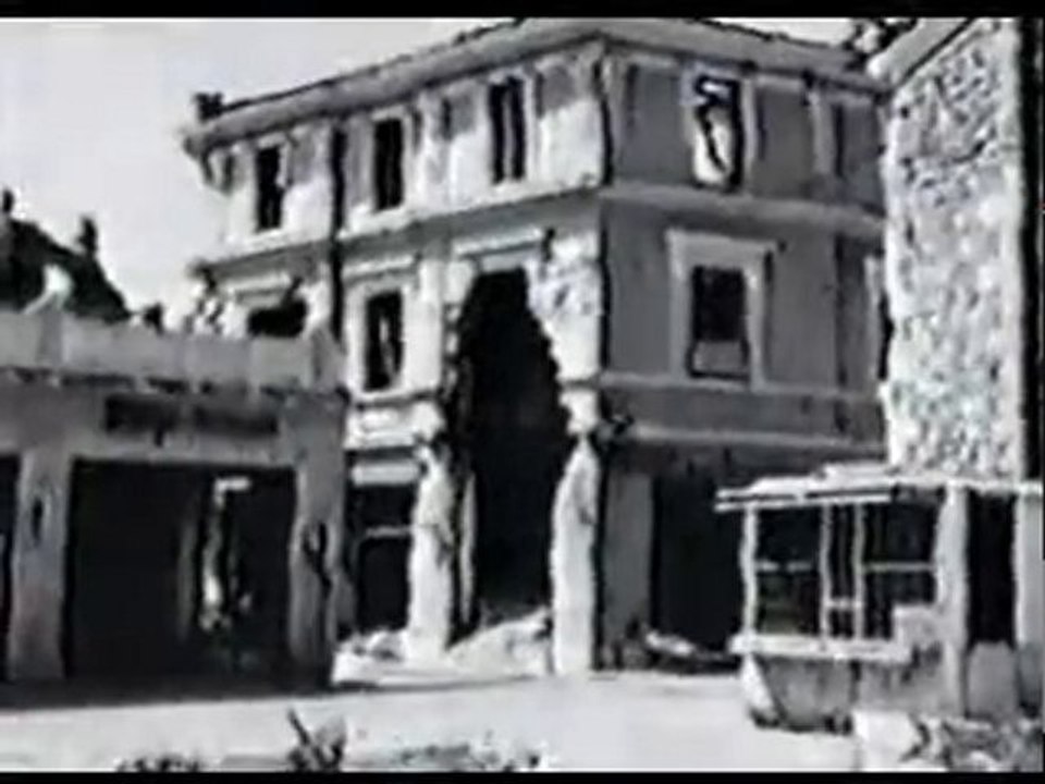 Come Together - Paul Weller, Paul McCartney a Noel Gallagher