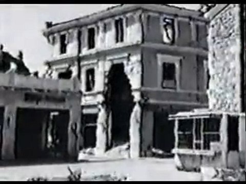 Come Together - Paul Weller, Paul McCartney a Noel Gallagher