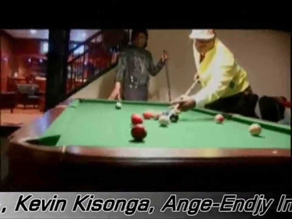 Koffi+Olomide+(++SUPU+)+bore+ezanga+kombo