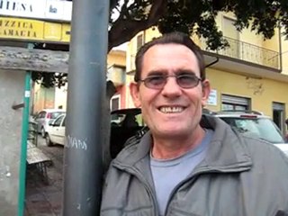 saluto dei samesi a Leo e Melania ( in Australia) p10