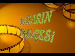 Bülent ERSOY (Beddua)