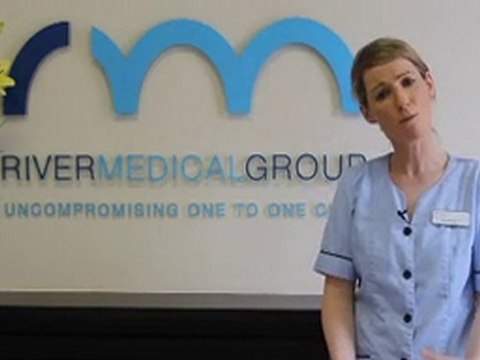 Eyelid Surgery (Blepharoplasty)