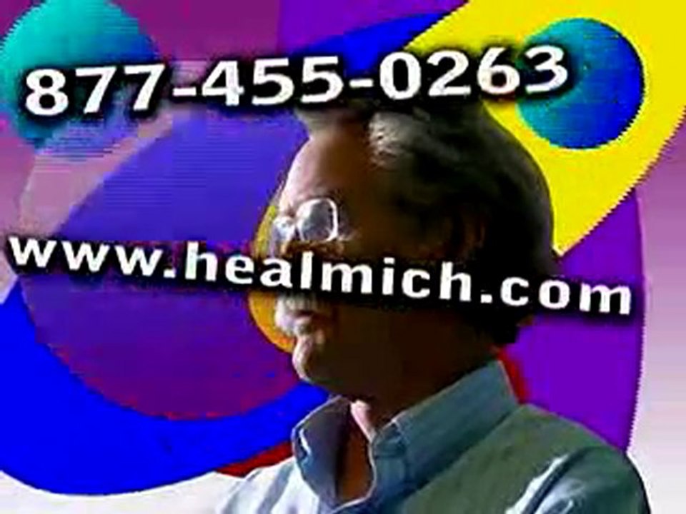 natural medicine in Greenville Mi 012