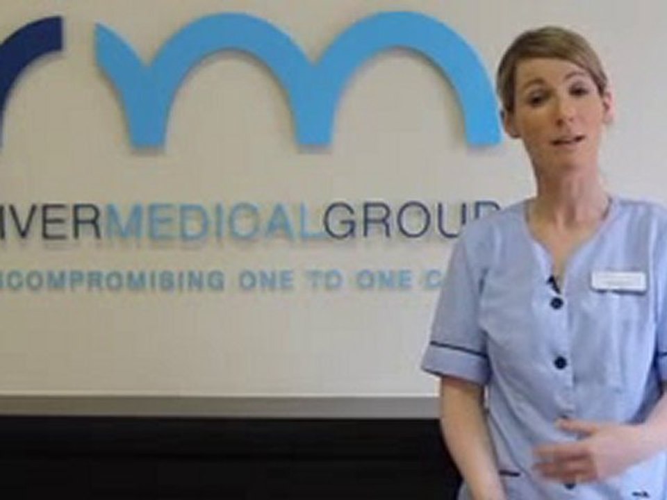 Breast Augmentation Surgery