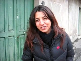 saluto dei samesi a Leo e Melania ( in Australia) p17