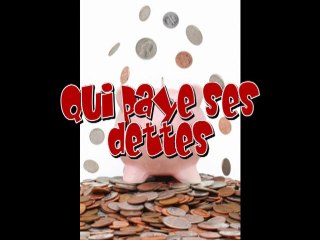 Tony Musulin devra payer des dommages et interêts.