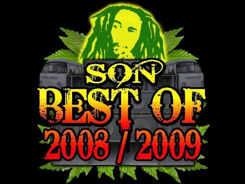 Best of Freedom Mission 2008/2009