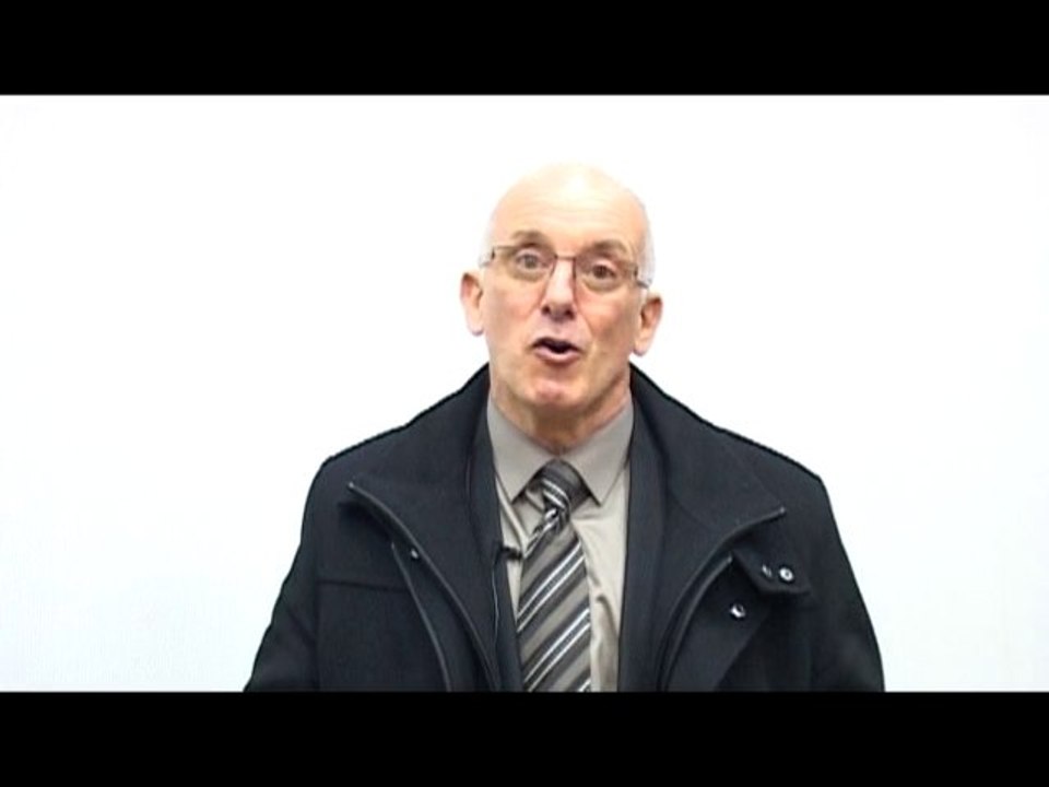 Michel Moxin