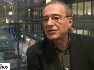 Cellule artificielle : une recherche aux frontières du vivan