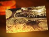 Precious Metals Market - Invest in Precious Metals