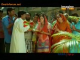 Pardes Mein Mila Koi Apna Sa  - 4th February 2011- Part2