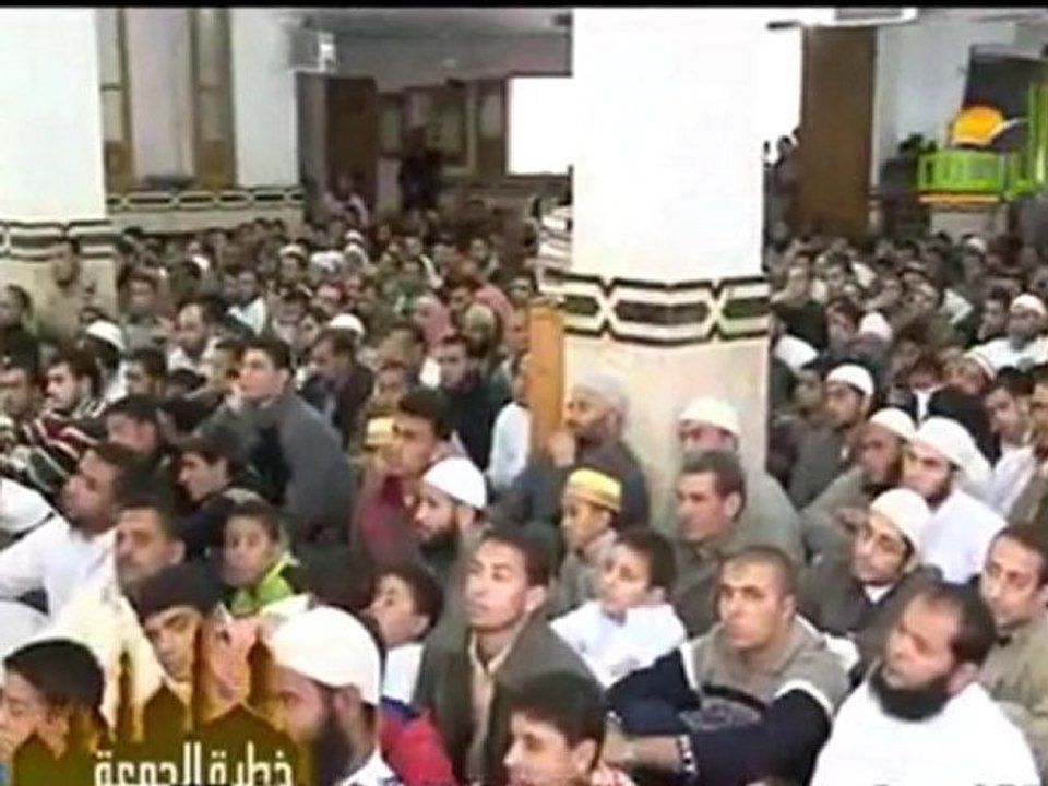 alada قيمة الادان  mohammed hassan