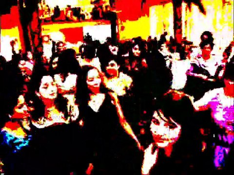 dj momo du 92 mariage marocain tel : 06 20 74 97 48