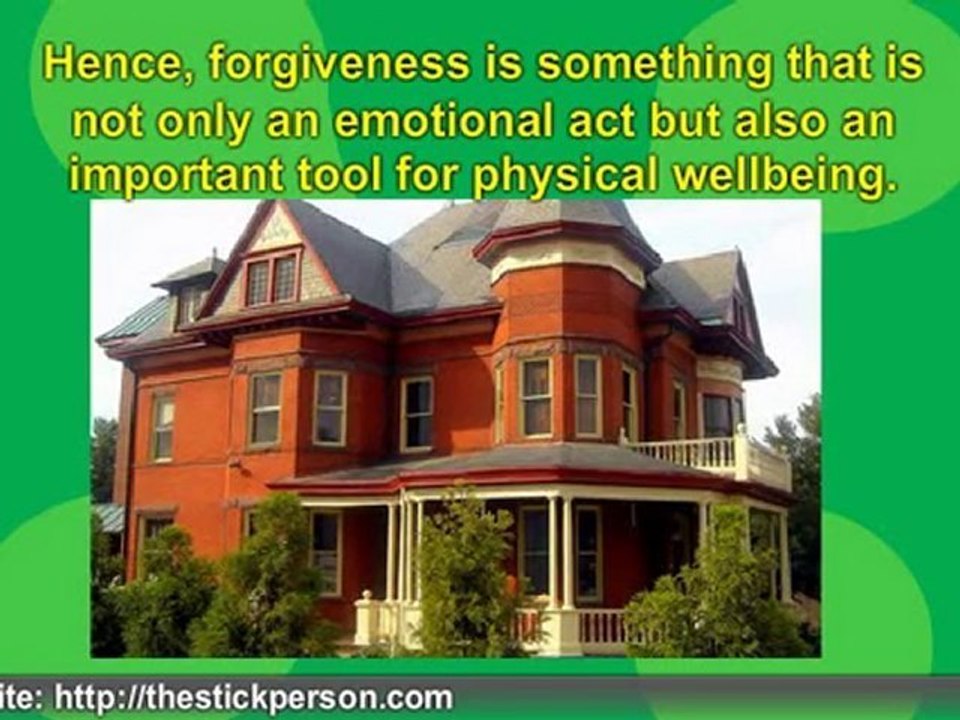 The Body Chakras And You