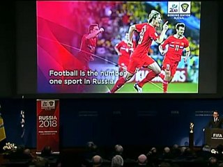 icis am kacma inglisuri :)