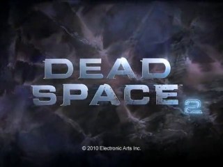 [Intro]Dead Space 2