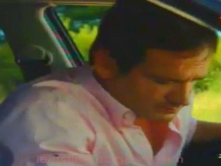 Mercedes y Martín Herederos de una venganza Capítulo 12