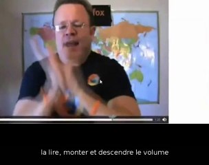 090628 [Trad] What's new in Firefox3.5