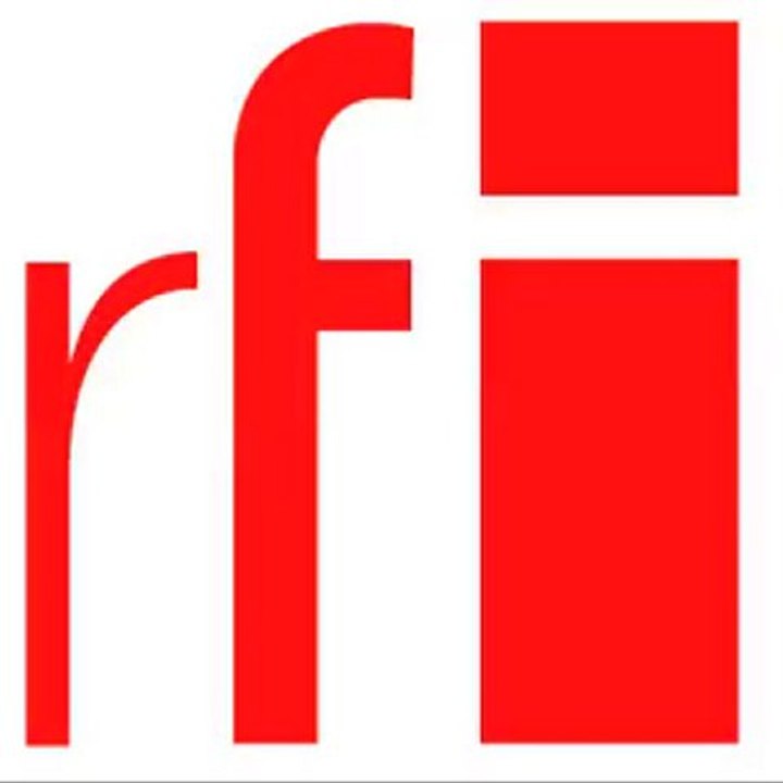 Ici l'Europe RFI France 24 Dominique Baudis 04022011