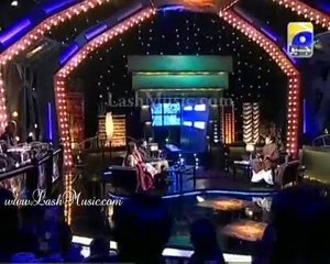 The Shareef Show 4th Feb p4