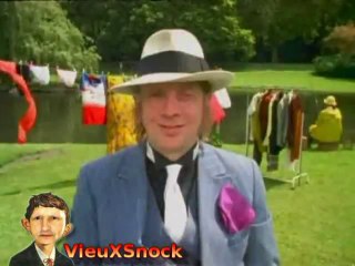 Sttellla  Les Tartines