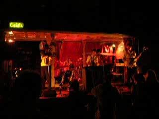 rappel Locunolé 30 juillet 2006 056