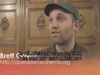 090630 [Itw] Open Video Alliance