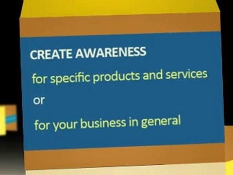 Internet Marketing Phoenix Social Media Marketing