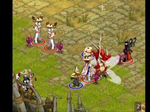 Demohb iop Terre 17X