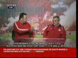 Εκπομπή Θύρα 7 μέρος 2ο 04-02-2011