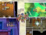 Dragon Quest VI: Realms of Revelation (DS)