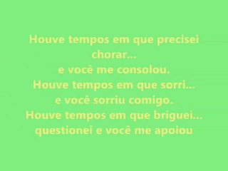 Homenagem para Taty Ferreira 2