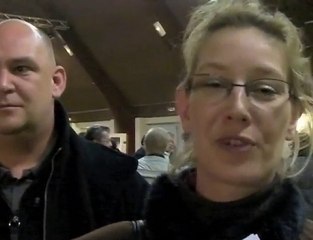 Pourquoi ils ont choisi Prigonrieux