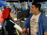Isyankar Rapci ft. CrazyWaldo - Yalan Dolan Sözlerin (2011)