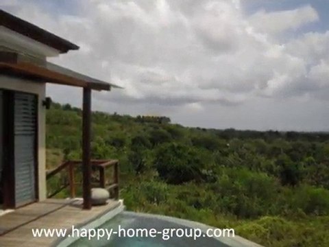 Indonesia real estate Jakarta apartment for sale Bali