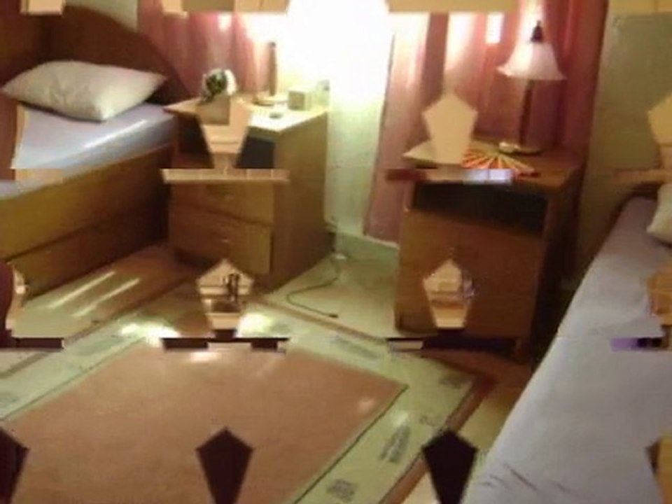 Albania real estate Tirana apartment for sale rent Property