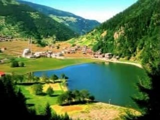 esat kabaklı KİRVE MEMİ