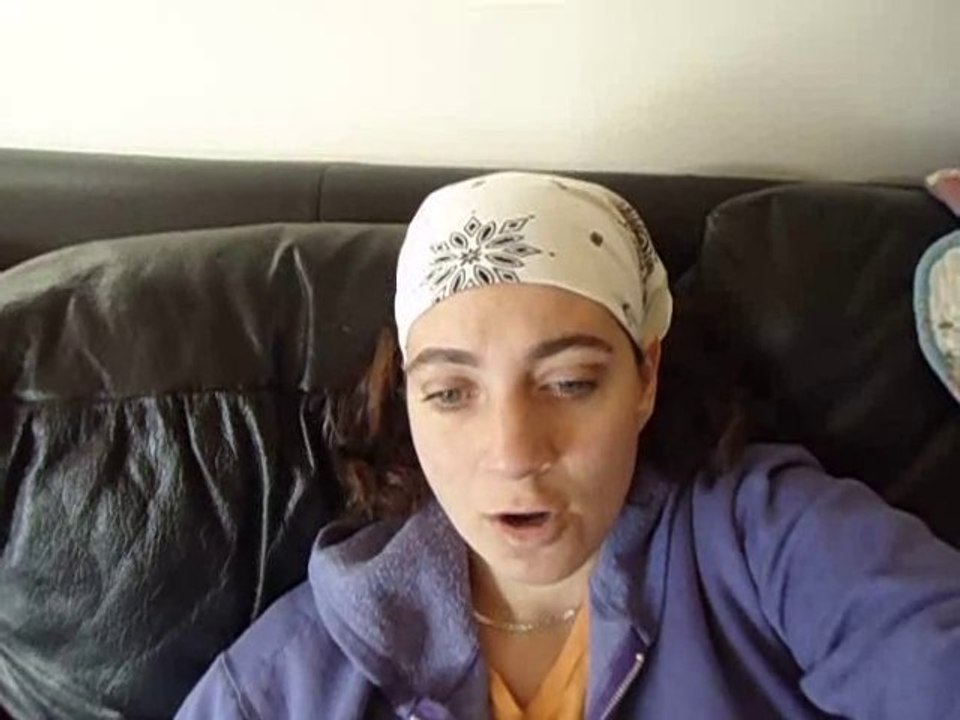 Coaching with Ka Sunance Part 9 (My Upcoming Retreat, etc.)!